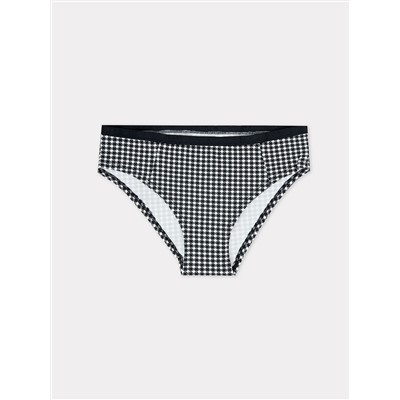 MARK FORMELLE Трусы 412246H