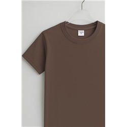 Детская футболка Happyfox