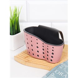 Держатель для кухонных принадлежностей / DS-12 /уп 200/ ОРР