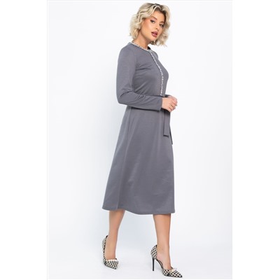 Платье LADY TAIGA, 1220777