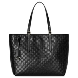 Сумка #23112269