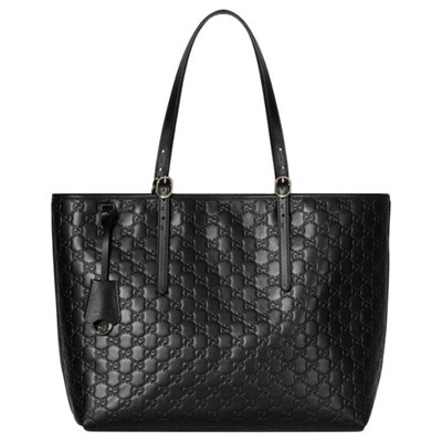 Сумка #23112269