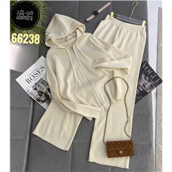 Костюм двойка