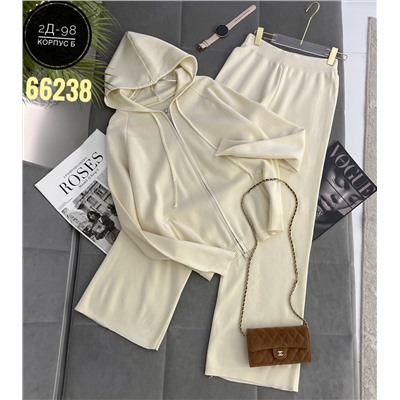 Костюм двойка