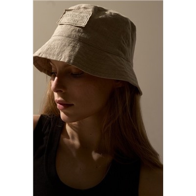 Панама OXOUNO, 1190013