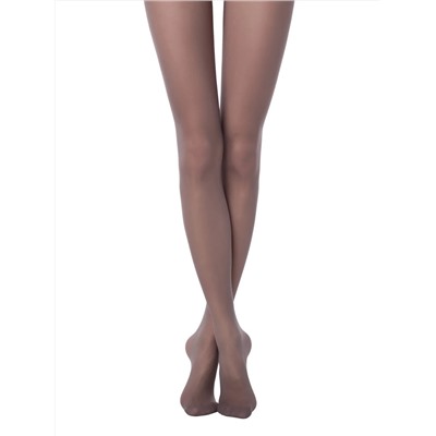 Conte elegant Колготки PRESTIGE 40