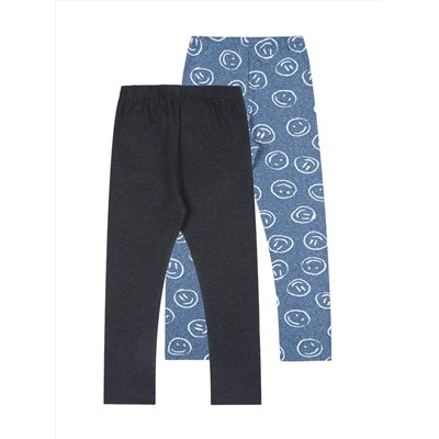 Апрель Легинсы 2ДРЛ5738809н