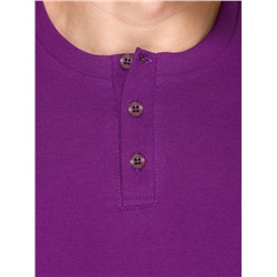 PELICAN Футболка SFTH6919U