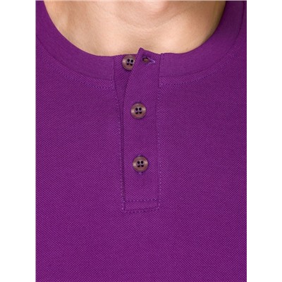 PELICAN Футболка SFTH6919U