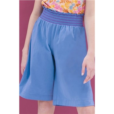 Шорты PELICAN, 854931