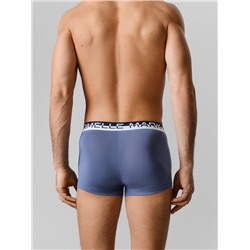 ТРУСЫ МУЖСКИЕ 411210