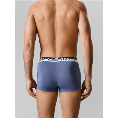 ТРУСЫ МУЖСКИЕ 411210