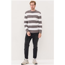 Джемпер NEWVAY, 943758