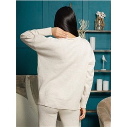 Джемпер женский