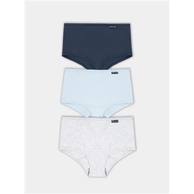 MARK FORMELLE Трусы 412458-3