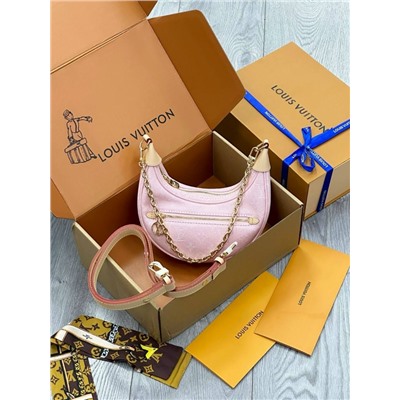 Джинсы #23057688