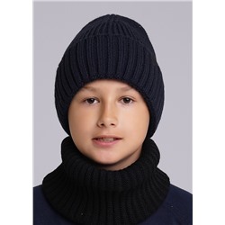 Шапка детская