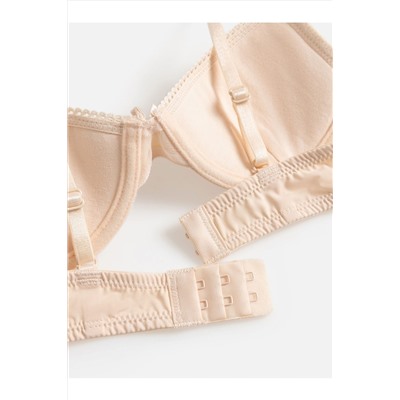 Бюстгальтер купальный ACOOLA, 1039101