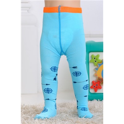 Колготки Стрелок детские