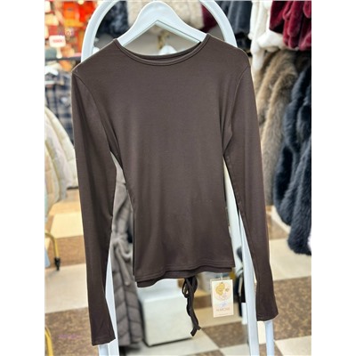 Кофта бронь 2051483-2