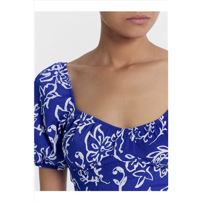 Топ MARK FORMELLE, 1041242