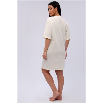 Сорочка Царевна НАТАЛИ, 1231971