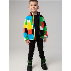 PLAYTODAY Куртка 32512123