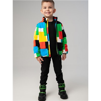 PLAYTODAY Куртка 32512123