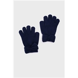 Перчатки PLAYTODAY, 1088989