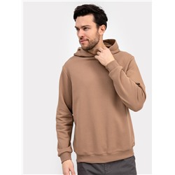 АНОРАК МУЖСКОЙ 121751-2