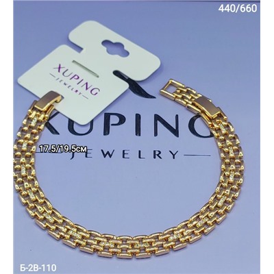 Браслет #23068526