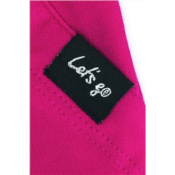 1155 Шорты женские