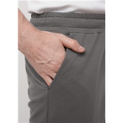 Комплект муж.