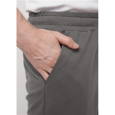 Комплект муж.