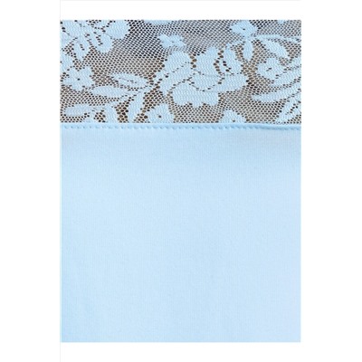 Водолазка АПРЕЛЬ, 825981