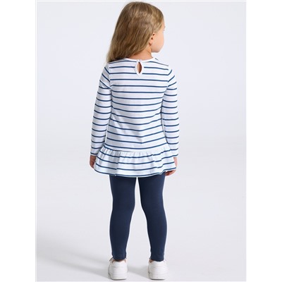 Апрель Комплект 2ДТЛ5874804н