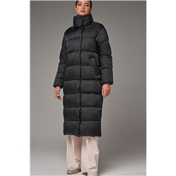 Пуховик HOOPS, 912745