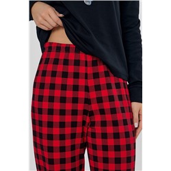 Пижама MARK FORMELLE, 1223109