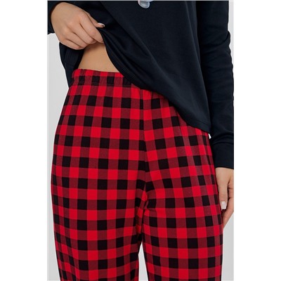 Пижама MARK FORMELLE, 1223109