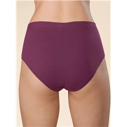 PELICAN Трусы LUHC6309