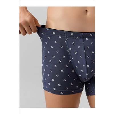 Трусы MARK FORMELLE, 1202596