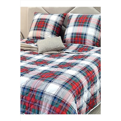 КПБ с одеялом с одеялом New Style КМ5-1036 НАТАЛИ, 1222695