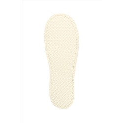 Туфли комнат. жен. А-82-086-17 зак