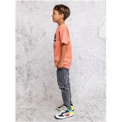 BATIK Футболка FB 045-10