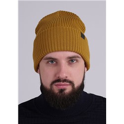 Шапка мужская