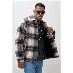 Куртка MTFORCE, 1079762