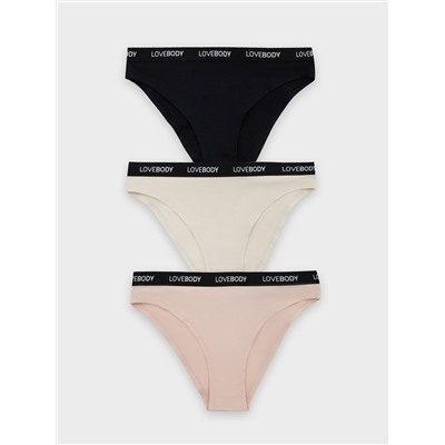 MARK FORMELLE Трусы 412574-1-3