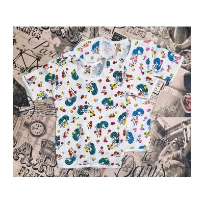 Футболка детская 2шт