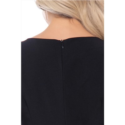 LT Collection Платье П12226-2