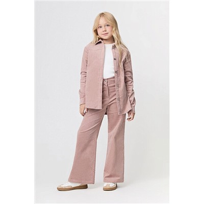 Рубашка SMENA, 1221221